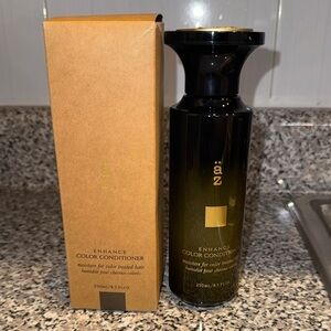 ÄZ Enhance Color Conditioner